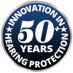 earinc50years