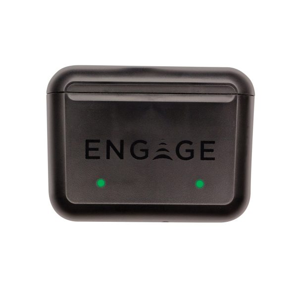 Engage RC CaseClosed 1000x1000