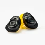 E A R Gear BT silicone tips for bluetooth earplugs