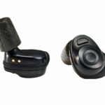 ear gear bluetooth earplugs