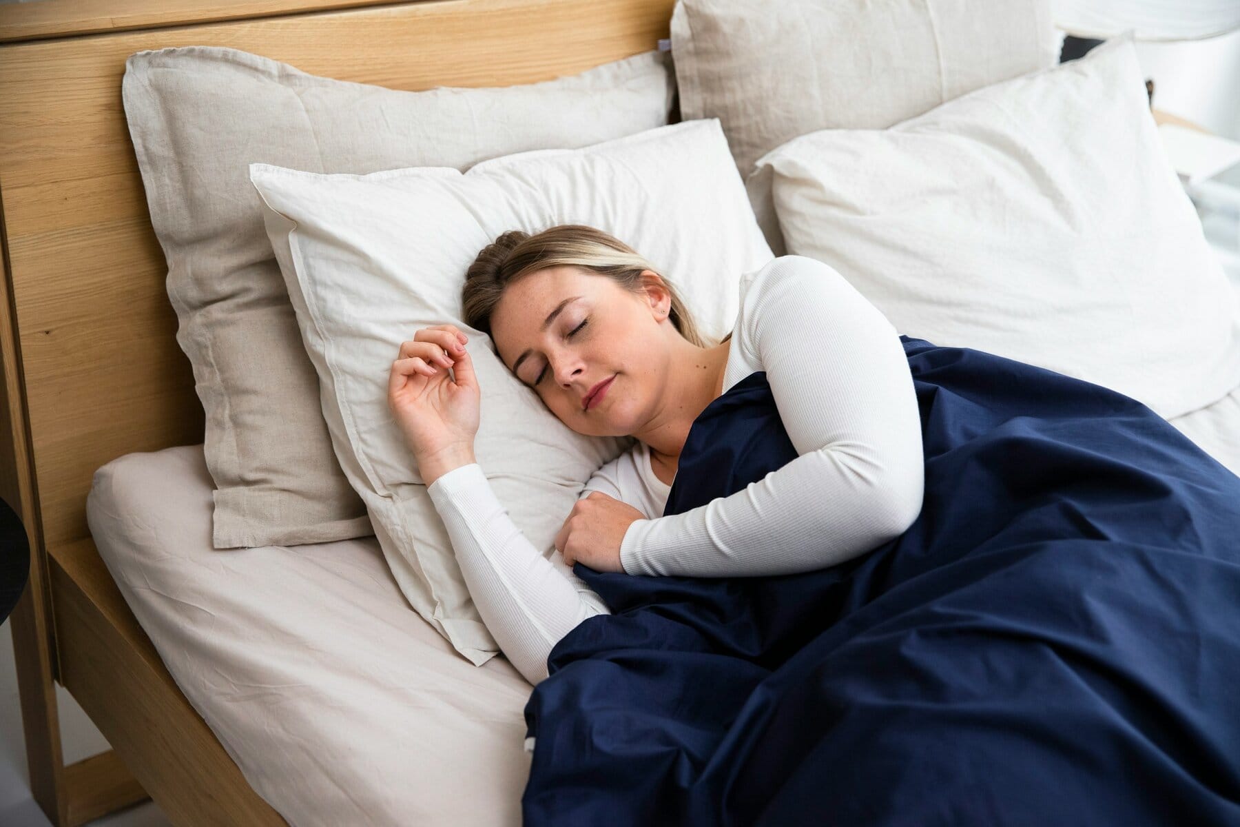 Best Earplugs for Sleeping Top Picks Sleeping Earplugs for Snoring Noise Naps Meditation